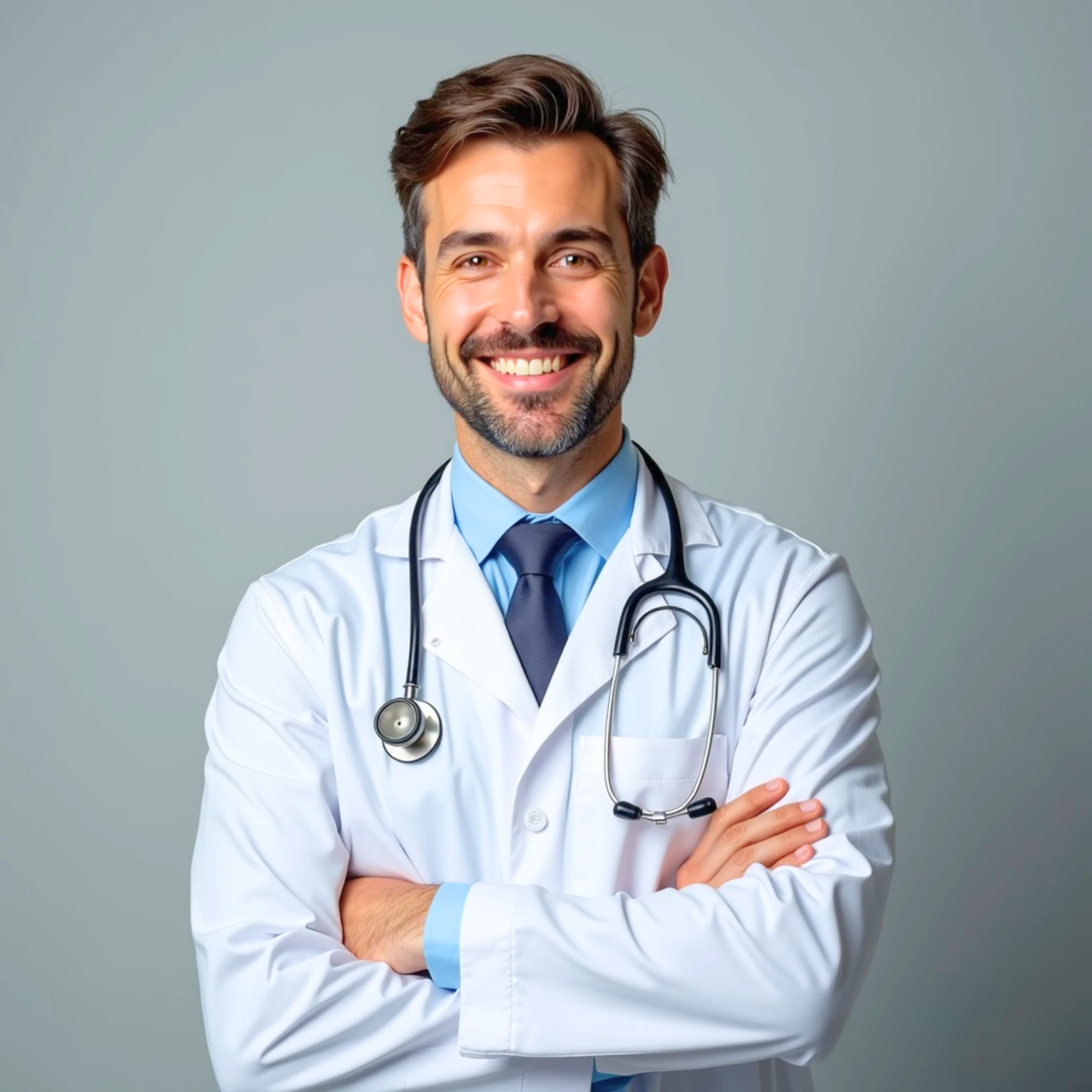 Best Orthopedic Surgeon in Lucknow