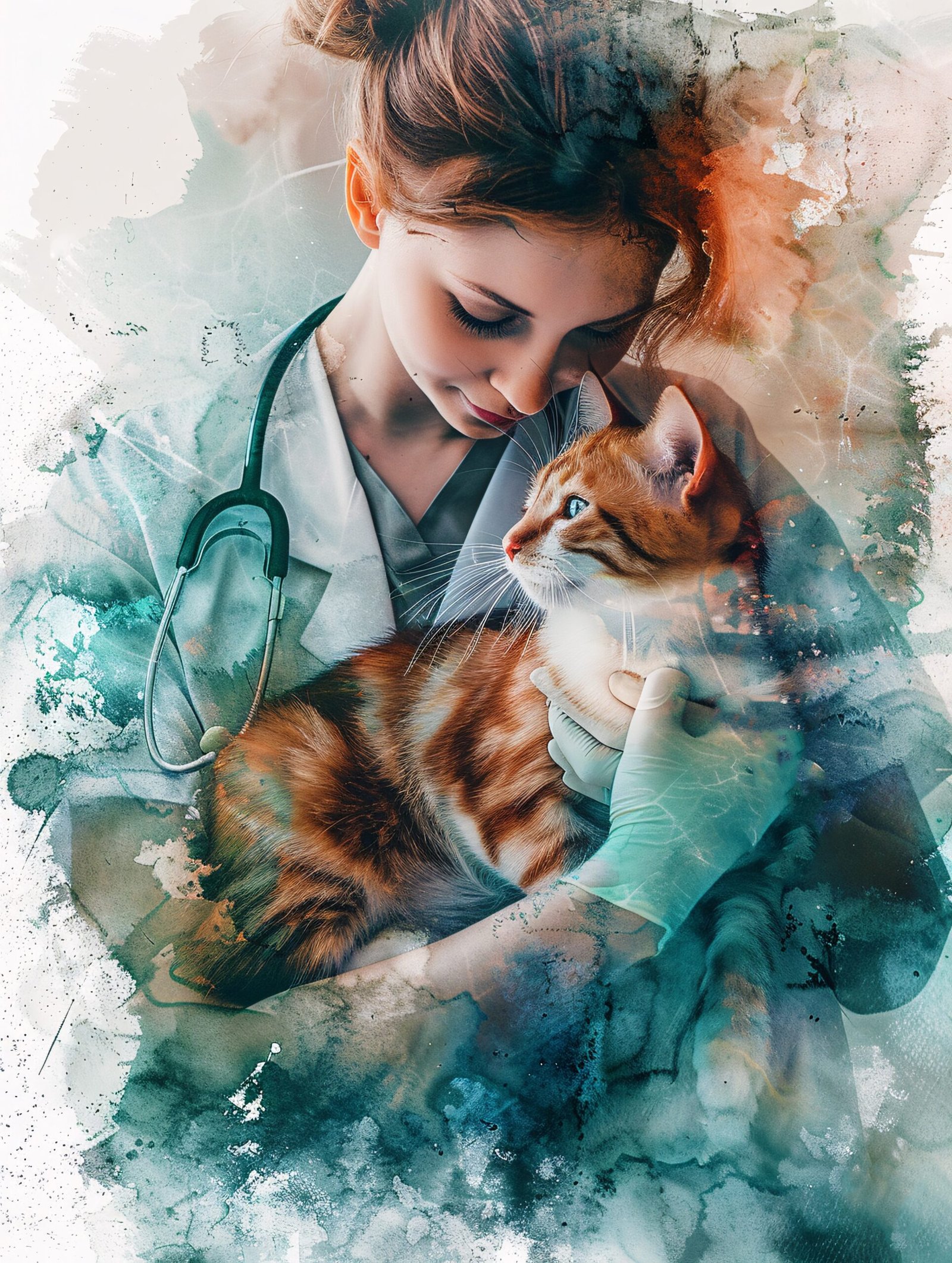Patient care